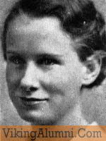 Betty Engle 