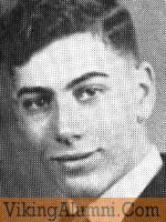 Hollis Forbes 