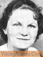 Barbara Leonard 