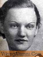 Ethelyn Albright 