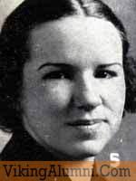 Eileen Amann 