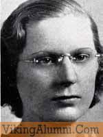 Bernice Frankowski 