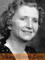 Ruth Aikins 
