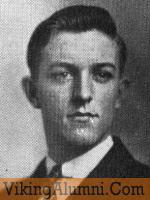 Howard Barrett 