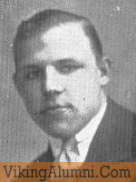 John Zaborowski 