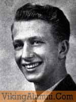 Alrington Arnold 