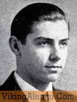 Kenneth Aten 