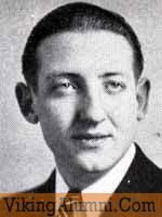 Jack Atkinson 