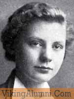 Elizabeth Batten 