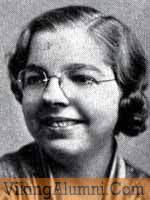 Lucile Dowling 