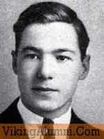 Richard Manning 