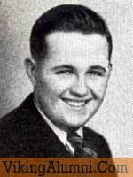 William Allen 