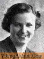 Ruth Allman 