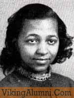 Esterlean Atkins 