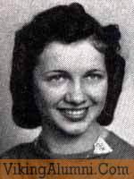 Helen Curylo 