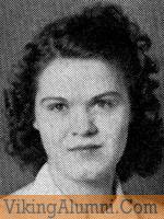 Janette Anderson 