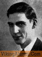 Lyle Baldwin 