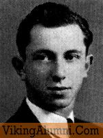 Eldred Straw 