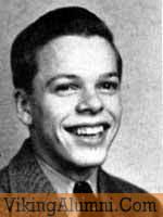 Richard Amos 