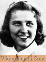 Marilyn Fisher 