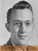Gaylord Aylesworth 