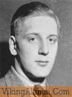 Harold Bofink 