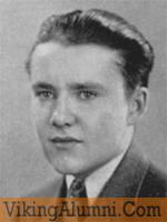 Marvin Drake 