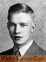 Howard Avery 