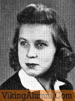 Cornelia Avery 