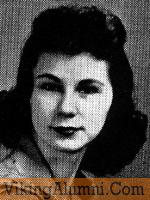 Mary Racine 