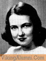 Emily Reed 