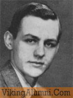 Thaddeus Obuchowski 