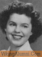 Barbara Slack 