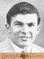 John Atanasoff 