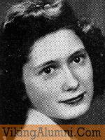 Ann Bakken 