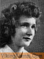 Mary Lile 