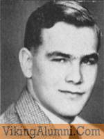 Howard Adams 