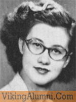 Jo Anne Alexander 
