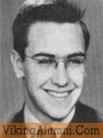 Ted Allen 