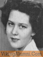Eleanor Anderson 