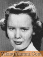 Margen Aspegren 