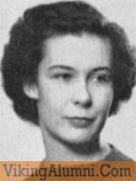 Janet Baker 