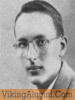 Ray Barney 
