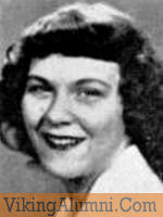 Barbara Allen 