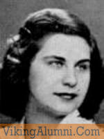 Barbara Anderson 