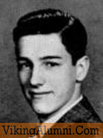 John Archbold 