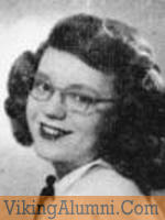 Mary Bailey 