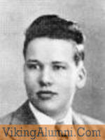 Harold Bohnett 
