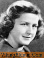 Patricia Bues 