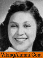 Joan Aguilar 